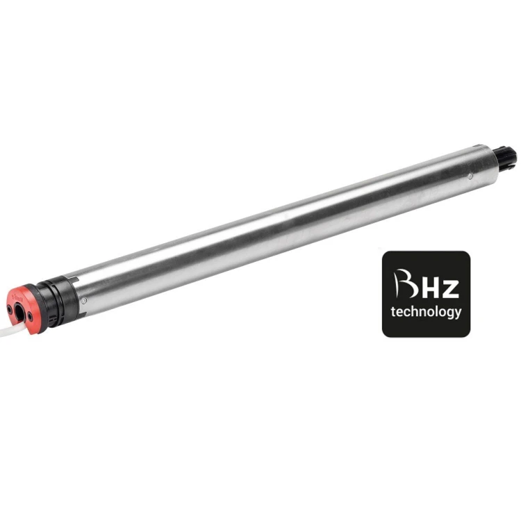 simu-naped-t-3-5-ebhz-13-10-przewod-3-m-510-mm