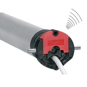 simu-naped-t5-gz-20-nm-17-obr-min