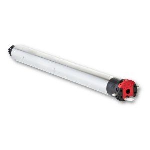 simu-naped-t5-ehz-8-nm-17-obr-min