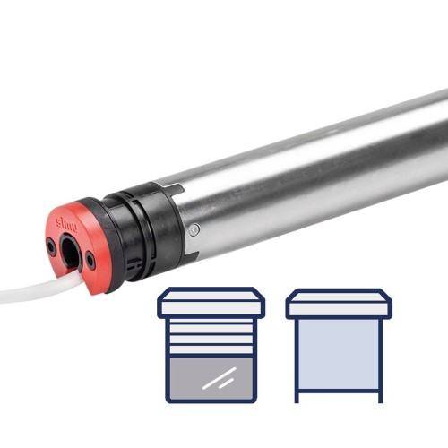 simu-naped-t5-hz-02-8-nm-17-obr-min
