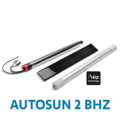 simu-autosun-ii-bhz-ebhz-10-nm-12-obr-min-12-v-dc-zestaw-zasilania-slonecznego-akumulator-w-obudowie-z-przewodem