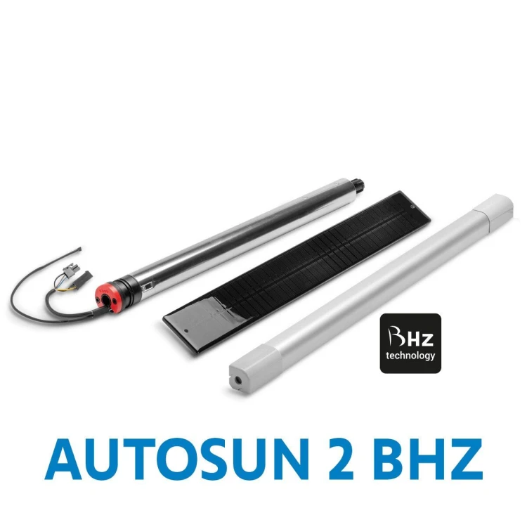 simu-autosun-ii-bhz-ebhz-10-nm-12-obr-min-12-v-dc-zestaw-zasilania-slonecznego-akumulator-w-obudowie-z-przewodem