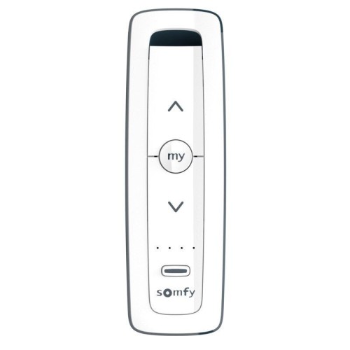 pilot-do-rolet-somfy-situo-5-io-pure-ii.jpg