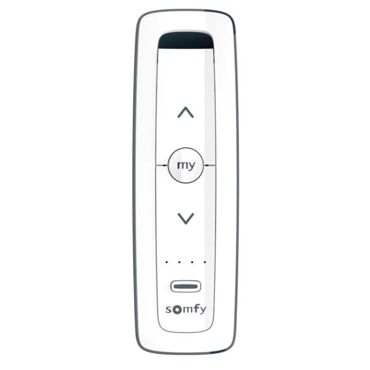 pilot-do-rolet-somfy-situo-5-io-pure-ii.jpg