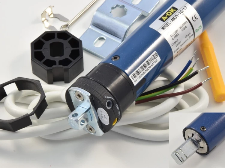 st-silnik-rurowy-a-ok-am35-10-17-230-v-ac-adaptacje-sw40-fl-przewodowy