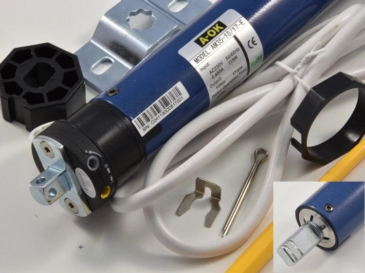 st-silnik-rurowy-a-ok-am35e-10-17-230-v-ac-rf-adaptacje-sw40-fl-radiowy