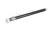yooda-naped-rurowy-25te-07-nm-34-obr-min-z-radiem
