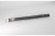 yooda-naped-rurowy-25te-07-nm-34-obr-min-z-radiem-2