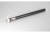 yooda-naped-rurowy-25te-07-nm-34-obr-min-z-radiem-3