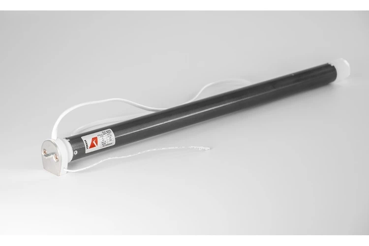 yooda-naped-rurowy-25te-07-nm-34-obr-min-z-radiem-3