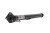 yooda-naped-rurowy-16ce-03-nm-50-obr-min-z-radiem-do-rolet-wolnowiszacych.jpg
