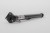 naped-rurowy-16ce-03-nm-50-obr-min-z-radiem-do-rolet-wolnowiszacych.jpg