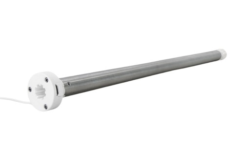 yooda-naped-rurowy-seria-15leus-03-nm-30-obr-min-z-radiem-i-bateria-ysh