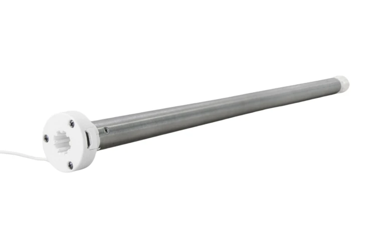 yooda-naped-rurowy-seria-15leus-03-nm-30-obr-min-z-radiem-i-bateria-ysh