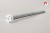 yooda-naped-rurowy-seria-15leus-03-nm-30-obr-min-z-radiem-i-bateria-ysh-2
