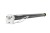yooda-naped-rurowy-18le-02-nm-80-obr-min-do-rolet-w-kasecie