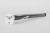 yooda-naped-rurowy-18le-02-nm-80-obr-min-do-rolet-w-kasecie-2