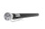 yooda-naped-rurowy-25te-1-5-nm-30-obr-min-z-radiem