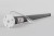 yooda-naped-rurowy-28leq-2-nm-28-obr-min-z-odbiornikiem-radiowym-i-bateria-2