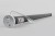 yooda-naped-rurowy-28leq-2-nm-28-obr-min-z-odbiornikiem-radiowym-i-bateria-3
