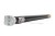 yooda-naped-rurowy-25le-1-1-nm-40-obr-min-z-radiem-i-batiera-2200-mah