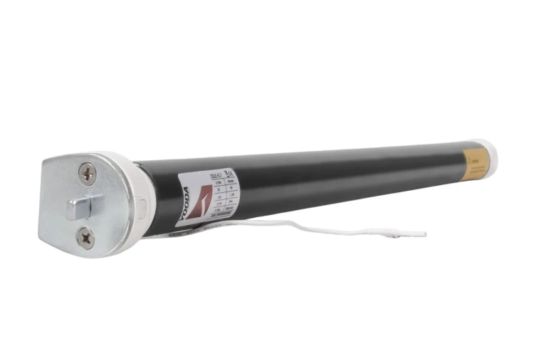 yooda-naped-rurowy-25le-1-1-nm-40-obr-min-z-radiem-i-batiera-2200-mah