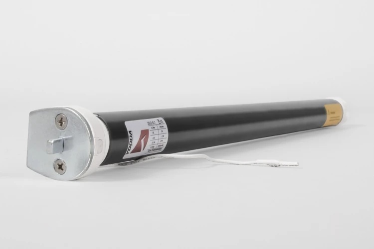 yooda-naped-rurowy-25le-1-1-nm-40-obr-min-z-radiem-i-batiera-2200-mah-2