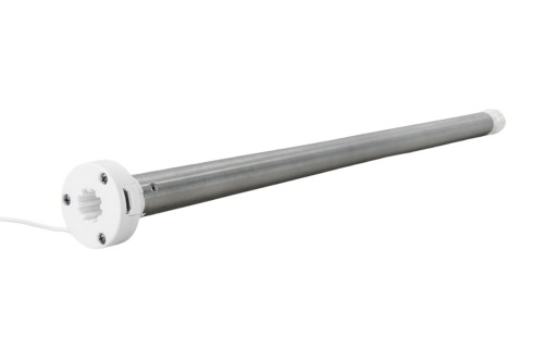 yooda-naped-rurowy-15leu-l-0-3-nm-obr-min-z-radiem-i-bateria