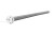 yooda-naped-rurowy-15leu-l-0-3-nm-obr-min-z-radiem-i-bateria