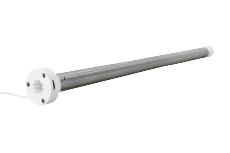 yooda-naped-rurowy-15leu-l-0-3-nm-obr-min-z-radiem-i-bateria