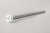 yooda-naped-rurowy-15leu-l-0-3-nm-obr-min-z-radiem-i-bateria-2