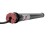 yooda-naped-rurowy-35sl-10-nm-17-obr-min