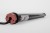yooda-naped-rurowy-35q-6-nm-20-obr-min-cichy-2