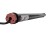 yooda-naped-rurowy-35q-8-nm-15-obr-min-cichy