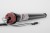 yooda-naped-rurowy-35r-10-nm-17-obr-min-z-radiem-krotki-2