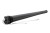 yooda-naped-rurowy-35le-3-nm-28-obr-min-z-radiem-i-bateria