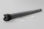 yooda-naped-rurowy-35le-3-nm-28-obr-min-z-radiem-i-bateria-2