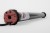 yooda-naped-rurowy-45q-10-nm-17-obr-min-cichy-2