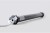 yooda-naped-rurowy-45-ecay-10-nm-15-obr-min-2