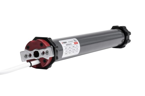 yooda-naped-rurowy-45bd-10-nm-15-obr-min