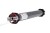 yooda-naped-rurowy-45bd-10-nm-15-obr-min