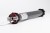 yooda-naped-rurowy-45bd-10-nm-15-obr-min-2