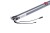 naped-rurowy-45les-20-nm-10-obrmin-do-systemu-solarnegO-2.jpg