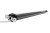 yooda-naped-rurowy-seria-35eab-swm-13-nm-14-obr-min-ysm