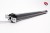 yooda-naped-rurowy-seria-35eab-swm-13-nm-14-obr-min-ysm-2