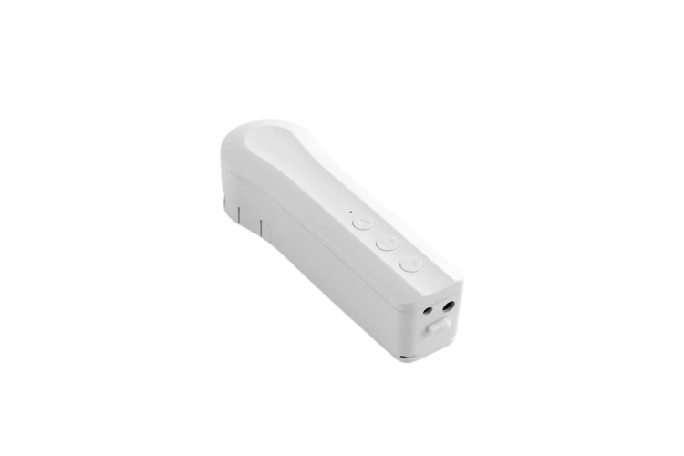 yooda-naped-do-rolet-wewnetrznych-rollbox-3-smart-tuya