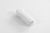 yooda-naped-do-rolet-wewnetrznych-rollbox-3-smart-tuya-2