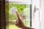 yooda-czujnik-slonca-soleo-ysh-2.jpg
