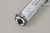 cortino-naped-do-zaluzji-dv24afl-3.jpg