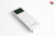 yooda-zestaw-do-plis-naped-dv24aftd-20634-zasilacz-pilot-ysh-3.png
